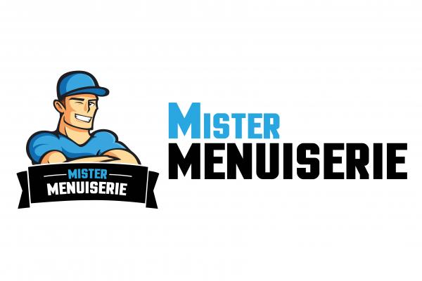 Photo n°1 Mister Menuiserie