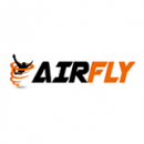 Découvrir AirFly Bretagne - Airfly Bretagne