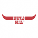 Logo Buffalo Grill