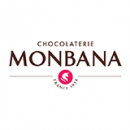 Logo Monbana