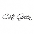 Logo Côté Green