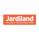 Logo Jardiland