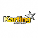 Logo Karting Cap Malo