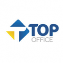 Logo Top Office