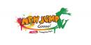 Logo New Jump