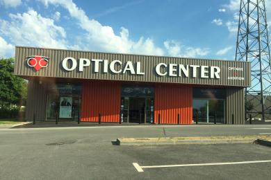 Photo Optical Center