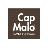 Logo Cap Malo