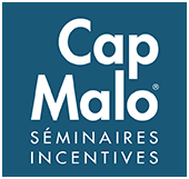 Logo Cap-Malo